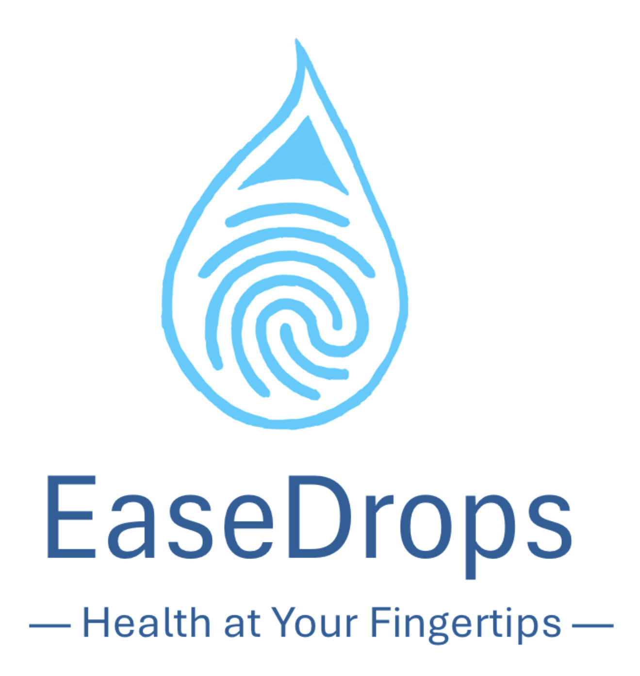 Easedrops