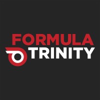 Formula Trinity logo
