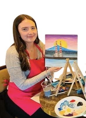 Artist Profile