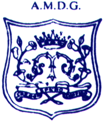 Manor House School